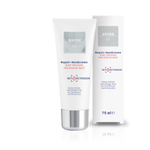 BAEHR-Crema reparadora para las manos con octenicida 75ml